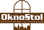 OKNOSTOL